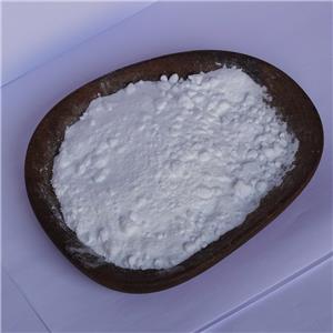 Methacrylic acid zirconium salt