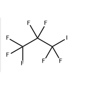 PERFLUOROPROPYL IODIDE