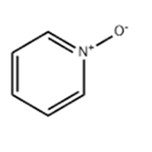 Pyridine-N-oxide