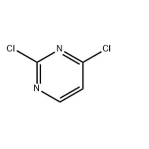 2,4-Dichloropyrimidine