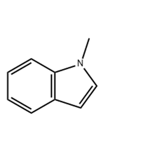 1-Methylindole