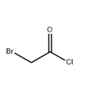 Bromoacetyl chloride