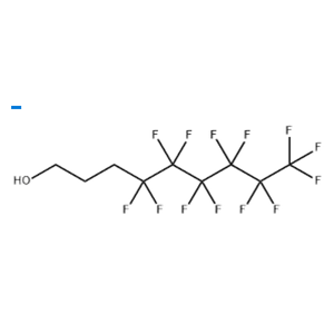 3-(PERFLUOROHEXYL)PROPANOL