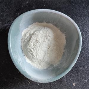 Potassium tert-butoxide