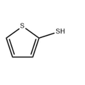 Thiophenethiol