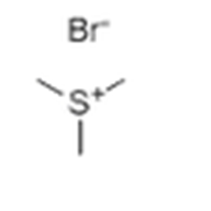 Trimethylsulfonium bromide