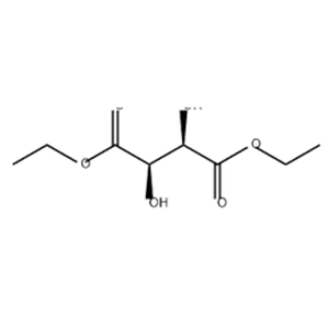 L(+)-Diethyl L-tartrate