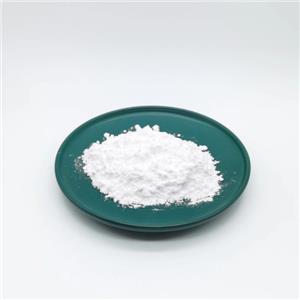 4-Methyl-2-hexanamine hydrochloride