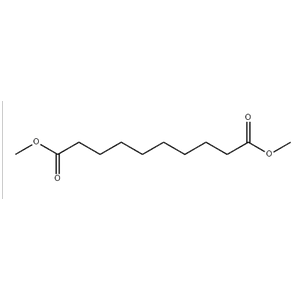 Dimethyl sebacate