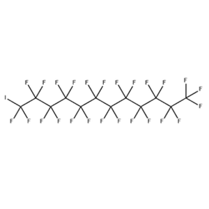 Perfluorododecyl iodide