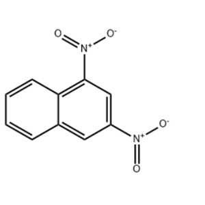 1,3-DINITRONAPHTHALENE