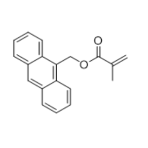 9-Anthracenylmethyl methacrylate