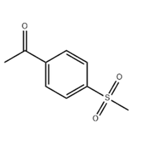 4-Methylsulphonylacetophenone