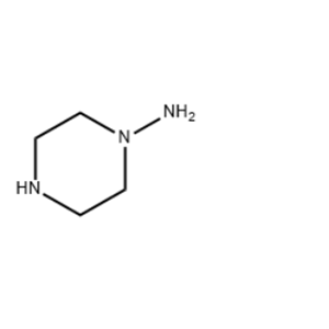 1-AMINO PIPERAZINE