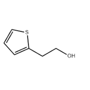 2-Thiopheneethanol