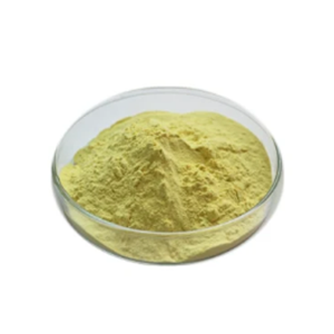 Kavalactones extract