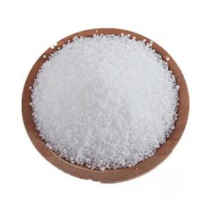 Urea HCl