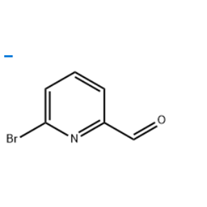 6-Bromopyridine-2-carbaldehyde