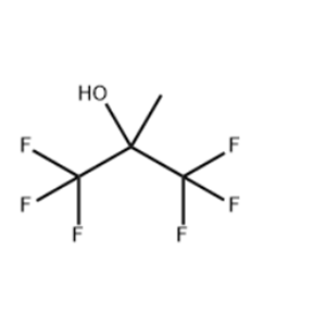 HEXAFLUORO-2-METHYLISOPROPANOL