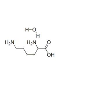 DL-Lysine monohydrate