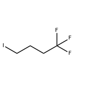 1-IODO-4,4,4-TRIFLUOROBUTANE