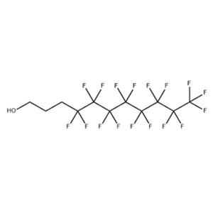 3-(PERFLUOROOCTYL)PROPANOL