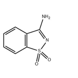 3-IMINOSACCHARIN