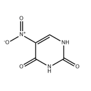 5-Nitrouracil