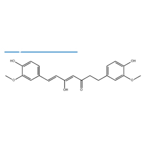 DihydrocurcuMin