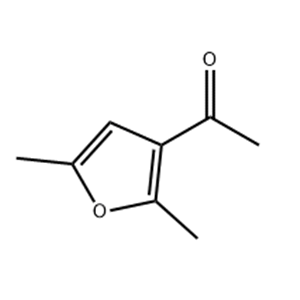 3-ACETYL-2,5-DIMETHYLFURAN