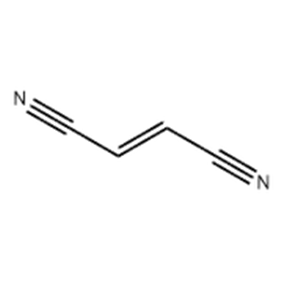 FUMARONITRILE