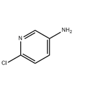 5-Amino-2-chloropyridine