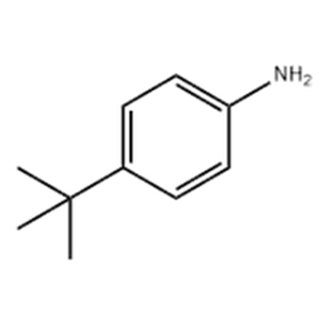 4-tert-Butylaniline