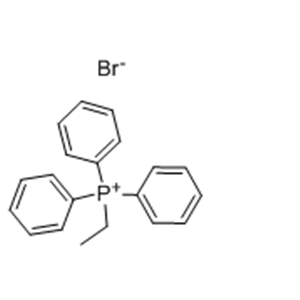 Ethyltriphenylphosphonium bromide