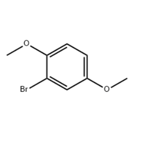 1-Bromo-2,5-dimethoxybenzene