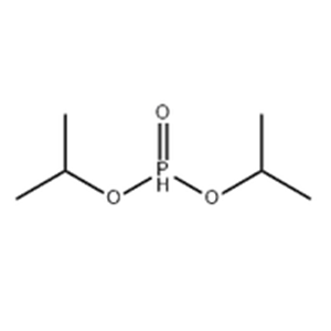 Diisopropyl phosphite