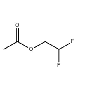 2,2-Difluoroethyl acetate