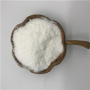 2,5-Dimethoxybenzoic acid