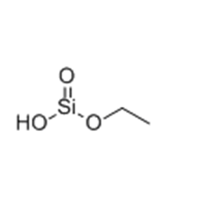 Ethyl silicate