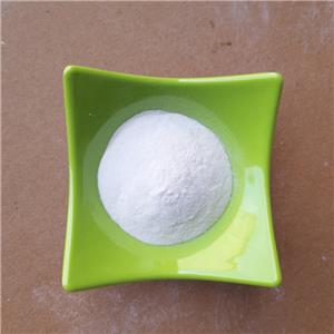 Zinc gluconate