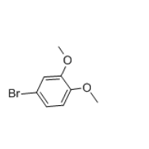 4-Bromoveratrole