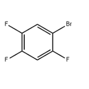 1-Bromo-2,4,5-trifluorobenzene