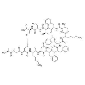 15-28-Somatostatin-28