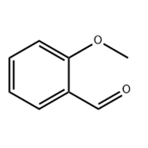 o-Anisaldehyde