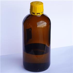 2-Chloro-4-fluoroaniline