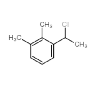 1-(2,3-Dimethylphenyl)ethyl chloride