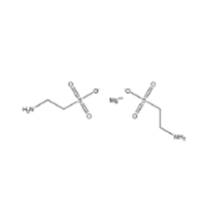 Magnesium Taurate