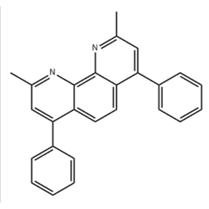 Bathocuproine