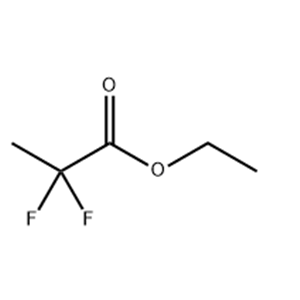 Ethyl 2,2-Difluoropropionate