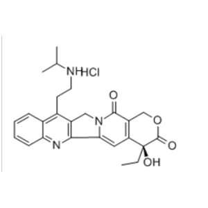 Camtobell hydrochloride